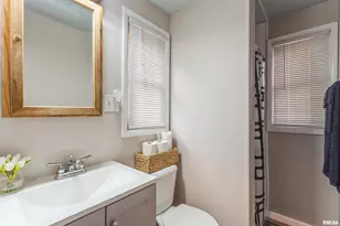 507 6th Ave, Fulton, IL 61252 - Photo 13