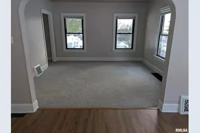 507 6th Avenue, Fulton, IL 61252 - Photo 7