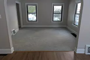 507 6th Ave, Fulton, IL 61252 - Photo 7