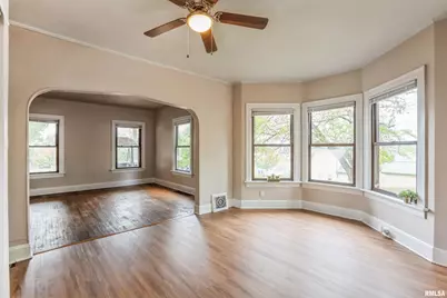 507 6th Avenue, Fulton, IL 61252 - Photo 5