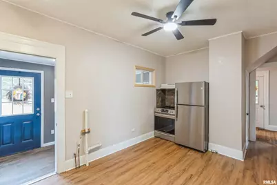 507 6th Avenue, Fulton, IL 61252 - Photo 11