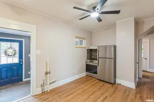 507 6th Ave, Fulton, IL 61252 - Photo 11