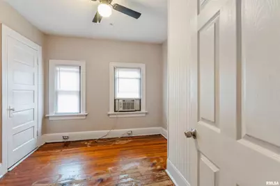 507 6th Avenue, Fulton, IL 61252 - Photo 19