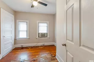 507 6th Ave, Fulton, IL 61252 - Photo 19