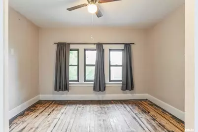 507 6th Avenue, Fulton, IL 61252 - Photo 15