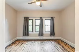 507 6th Ave, Fulton, IL 61252 - Photo 15