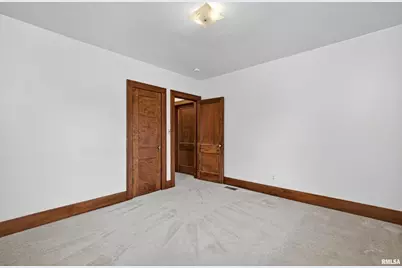 318 W Columbia Avenue #0, Davenport, IA 52803 - Photo 19