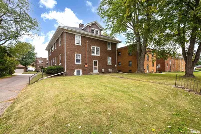 318 W Columbia Avenue #0, Davenport, IA 52803 - Photo 21