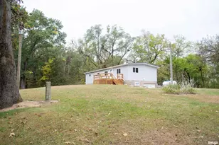 13240 Vandamme Rd, Prophetstown, IL 61277 - Photo 3