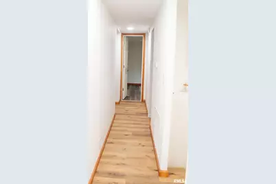 13240 Van Damme Road, Prophetstown, IL 61277 - Photo 23