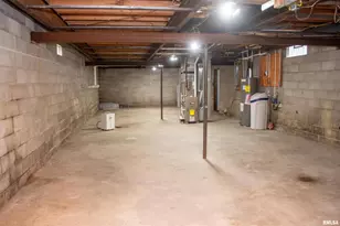 13240 Vandamme Rd, Prophetstown, IL 61277 - Photo 25