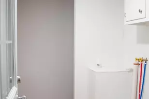 13240 Vandamme Rd, Prophetstown, IL 61277 - Photo 17