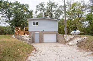 13240 Vandamme Rd, Prophetstown, IL 61277 - Photo 27