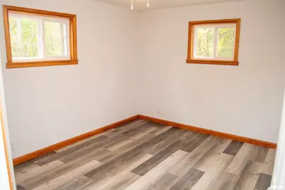 13240 Van Damme Road, Prophetstown, IL 61277 - Photo 21