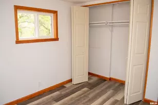 13240 Vandamme Rd, Prophetstown, IL 61277 - Photo 19