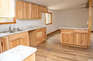 13240 Vandamme Rd, Prophetstown, IL 61277 - Photo 7