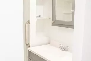 13240 Vandamme Rd, Prophetstown, IL 61277 - Photo 11