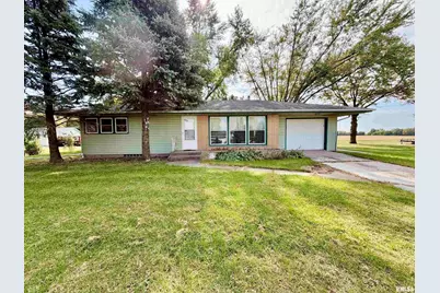 712 3rd Street, Seaton, IL 61476 - Photo 1