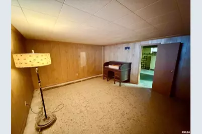 712 3rd Street, Seaton, IL 61476 - Photo 9