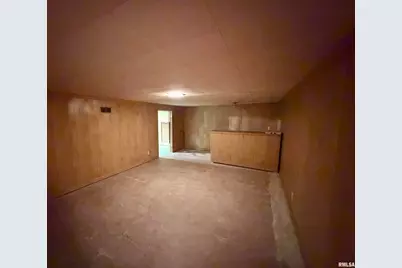 712 3rd Street, Seaton, IL 61476 - Photo 11