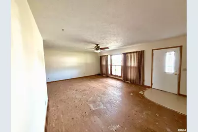 712 3rd Street, Seaton, IL 61476 - Photo 3