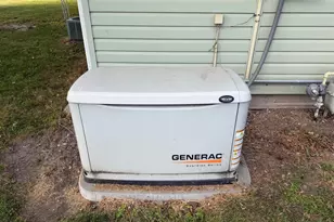 712 3rd St, Seaton, IL 61476 - Photo 15