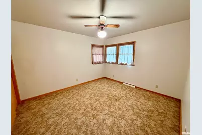 712 3rd Street, Seaton, IL 61476 - Photo 7