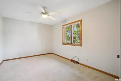 3800 14th Street, Rock Island, IL 61201 - Photo 25