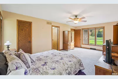 3800 14th Street, Rock Island, IL 61201 - Photo 19