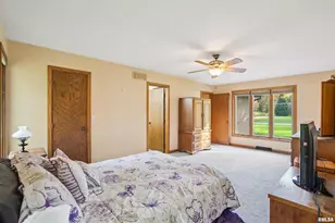 3800 14th St, Rock Island, IL 61201 - Photo 19