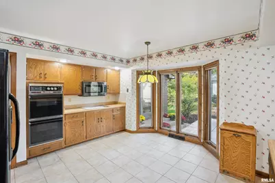 3800 14th Street, Rock Island, IL 61201 - Photo 11