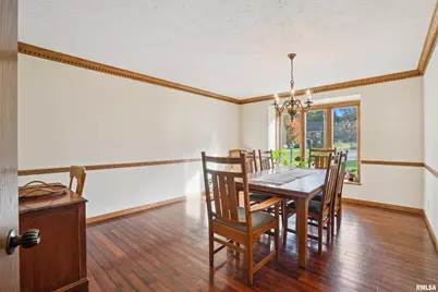 3800 14th Street, Rock Island, IL 61201 - Photo 7