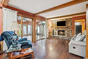 3800 14th St, Rock Island, IL 61201 - Photo 13