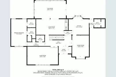 3800 14th Street, Rock Island, IL 61201 - Photo 41