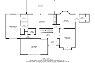 3800 14th St, Rock Island, IL 61201 - Photo 41