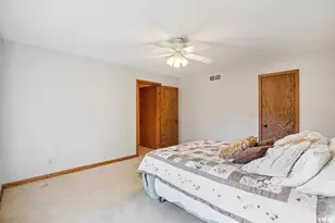 3800 14th St, Rock Island, IL 61201 - Photo 23