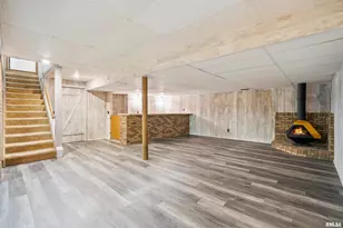 3800 14th St, Rock Island, IL 61201 - Photo 29