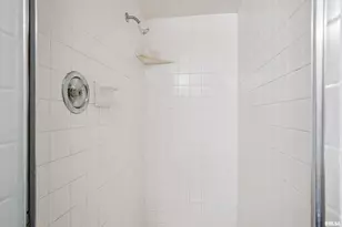 3800 14th St, Rock Island, IL 61201 - Photo 21