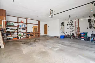 3800 14th St, Rock Island, IL 61201 - Photo 35