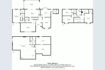 3800 14th Street, Rock Island, IL 61201 - Photo 43