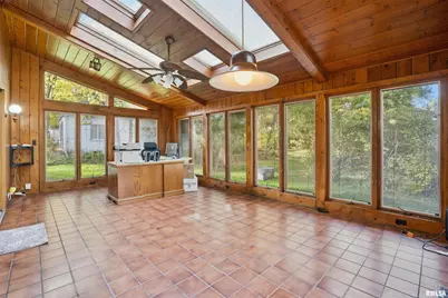 3800 14th Street, Rock Island, IL 61201 - Photo 15