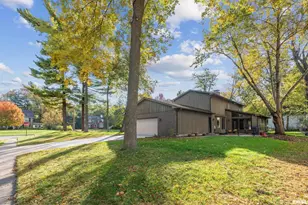 3800 14th St, Rock Island, IL 61201 - Photo 37