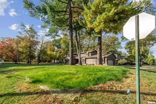 3800 14th St, Rock Island, IL 61201 - Photo 3