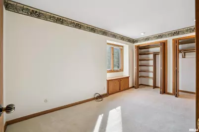 3800 14th Street, Rock Island, IL 61201 - Photo 27