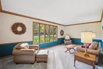 3800 14th Street, Rock Island, IL 61201 - Photo 5