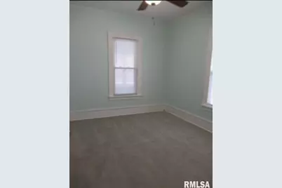 1525 25th Street, Rock Island, IL 61201 - Photo 7