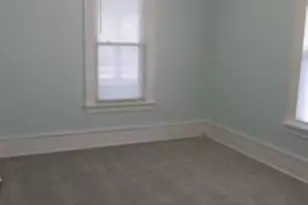 1525 25th St, Rock Island, IL 61201 - Photo 7