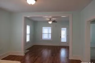 1525 25th St, Rock Island, IL 61201 - Photo 15