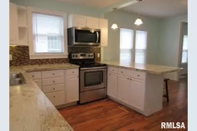 1525 25th Street, Rock Island, IL 61201 - Photo 11