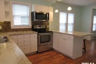 1525 25th St, Rock Island, IL 61201 - Photo 11